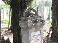 4.1848-49-es emlékmű